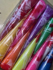 rangoli cones