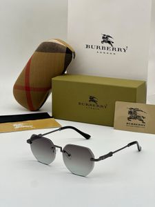 Burberry Sunglasses