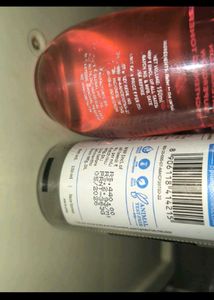 Dot &amp; Key and Plum Toners Bundle new unused both