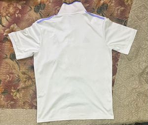 Adidas Real Madrid Jersey