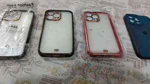 iPhone Cases