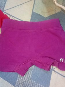 3 underwear for 1 year old