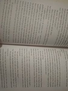 it ends with us collen hoover