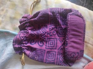 Combo Of Sanitary Pads