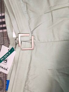 jeggings combo