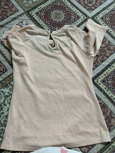 pack of 3 women top