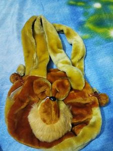 Bag For Kids