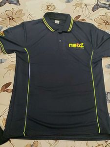 Men's T-shirts