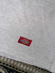 Dickies Established 1922 T-Shirt