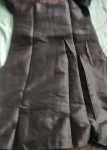 Kurta Pajama Set