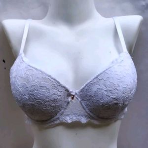 Baybee Bra
