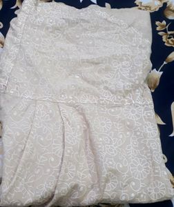 Shalwar cotton smoothly fabric unique branded