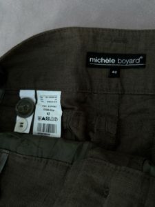 Comfortable Women's Pants