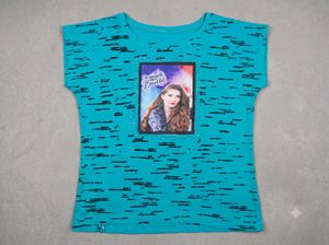 Cute Graphic T-Shirt Bundle