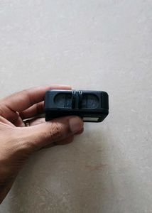 GoPro Hero8 Black Action Camera