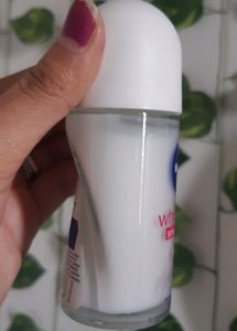 Nivea Deodorant Roll On