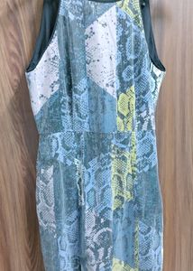 Party Wear By Only