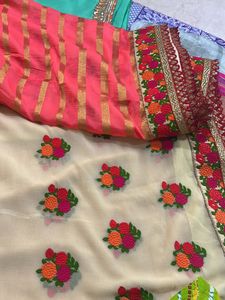 Laxmipati Sarees