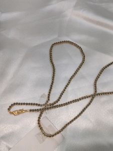 Mangalsutra Chain