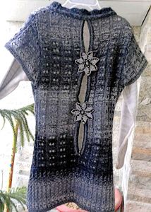 Stylish Sweater