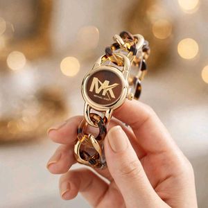 Michael Kors Women's Watch