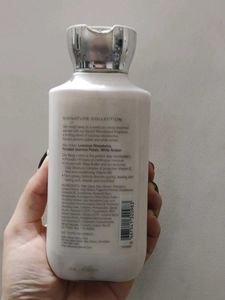 Bbe Secret Wonderland Body Lotion