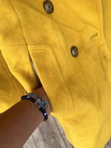 Classy Imported Long Jacket For Women