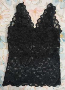 combo tops for girls