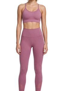 Women's Athleisure Sport Leggings