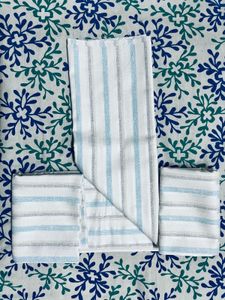 Men Shirting (Unstiched Cloth)