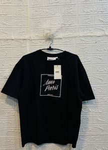 🇫🇷 AMI Paris imported T-Shirt