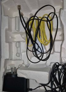 wifi Router