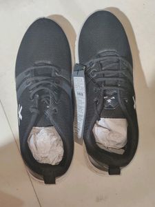 WROGN men's Casual Shoes. Unused. No Coins.