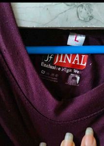 3 tshirts combo