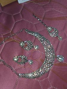 AD Jewelery