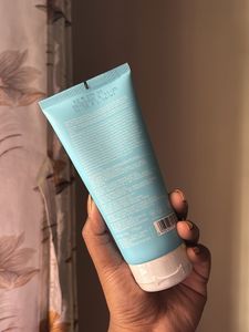 Dot &amp; Key Barrier Repair Face Wash