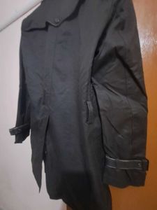!!!! Winter Women's Overcoat !!!!