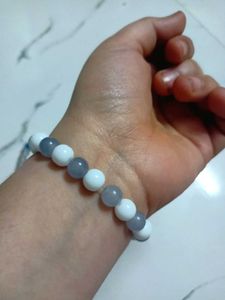 Beaded Bracelet