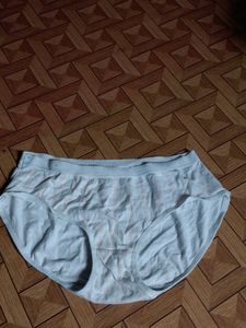 Comfortable Ladies Briefs