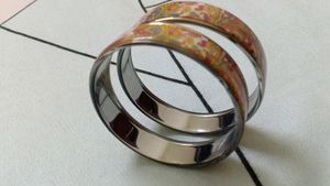 Bangle