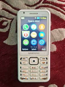 Samsung B355E