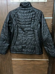 Women Jacket(Price Reduced)
