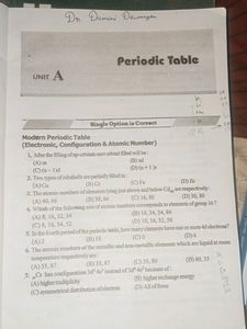 Neet Helpfull Book For Chemistry pyq