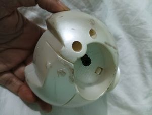 Old Items