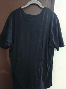 Men's Mountains Calling T-Shirt