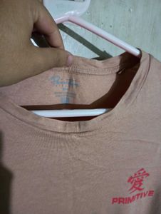 Graphic T-Shirt