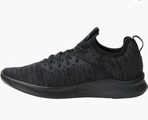 Puma Sports Shoes