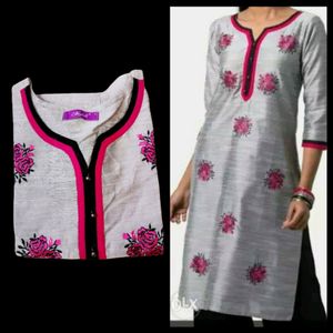 🌺🐦‍⬛Maybell Kurti🐦‍⬛🌺