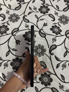 Poco C61