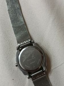 FASTRACK Original Wrist Watch